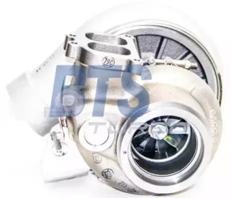 bts turbo t914525